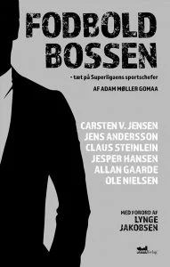 fodboldbossen_500x785