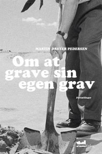 gravesinegengrav_500px