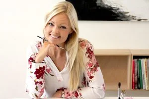 Annette Terp Gomez Iglesias_Den forbudte mystiske skov