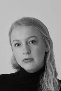 Frida Hjeresen_Standby