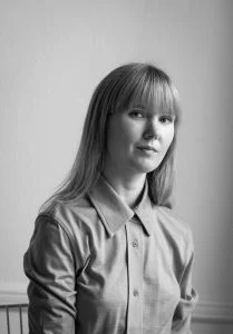 Marie Ulrich_love story