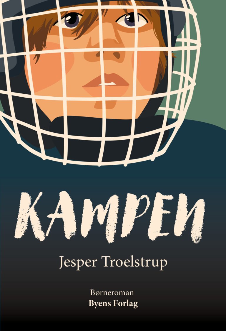 Kampen_Jesper Troelstrup