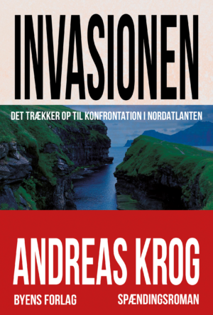 Invasionen