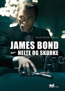 Bond - 2015