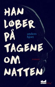 HIGH_300dpi_rgb_forside_BF_Han_loeber_120x190
