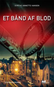 forside_Et-band-af-blod