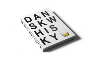 Dansk whisky