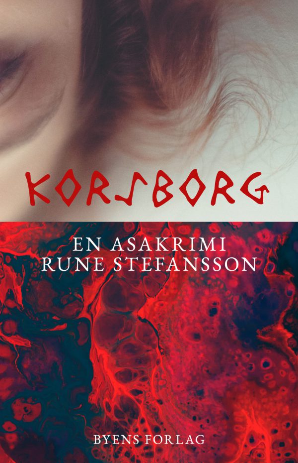 Korsborg_Rune Stefansson