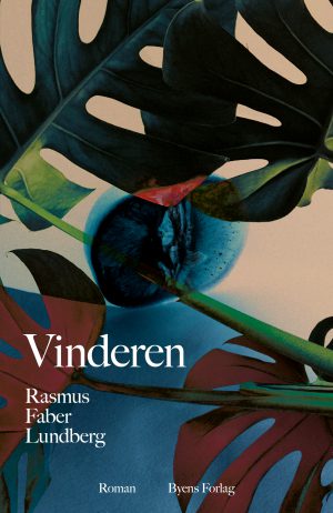 Vinderen_Rasmus Faber Lundberg