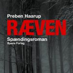 Ræven_Preben Haarup