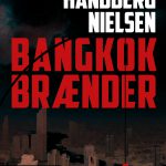 Bangkok brænder_Jesper Handberg Nielsen