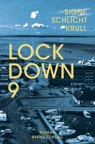 Lockdown 9_Signe Schlichtkrull