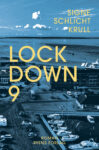 Lockdown 9_Signe Schlichtkrull