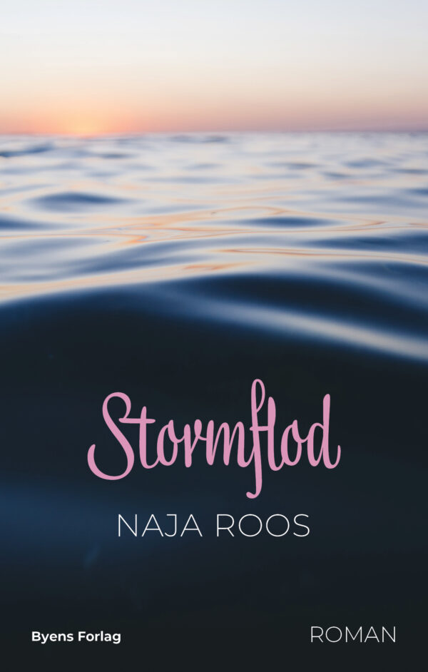 Stormflod_Naja Roos